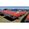 Image 4 : 1972 FORD GRAN TORINO SPORT 