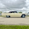 Image 6 : 1969 CADILLAC SEDAN DEVILLE 