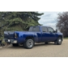 Image 6 : 2013 GMC DURAMAX 6.6L HEAVY DUTY DIESEL