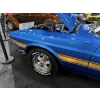Image 10 : 3:00PM SPECIAL FEATURE 1969 SHELBY GT350 4 SPEED