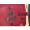 Image 17 : MASSEY-HARRIS 101 SUPER 