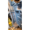 Image 3 : NO RESERVE DODGE 340 BLOCK  **ENGINE STAND NOT INCLUDED**