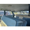 Image 13 : 1959 MERCURY MONTEREY SEDAN