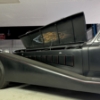 Image 13 : 1985 SHARK CUSTOM ROADSTER