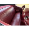 Image 18 : 1969 PONTIAC GTO RESTOMOD

