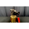 Image 3 : ANTIQUE BLOW TORCH