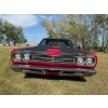 Image 4 : 1969 PLYMOUTH ROAD RUNNER 383 AIR GRABBER