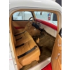 Image 10 : 1936 FORD PICKUP CUSTOM 