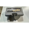 Image 1 : 4 Ton Hydraulic Ram System