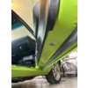 Image 18 : 1974 PLYMOUTH BARRACUDA