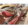 Image 18 : MASSEY-HARRIS 444