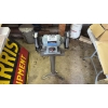 Image 1 : DELTA 6" THIN LINE BENCH GRINDER