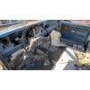 Image 8 : 1975 FORD F-250