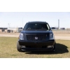Image 3 : 2012 ESCALADE EXT
