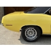 Image 38 : 1970 PLYMOUTH CUDA 383 GATER GRAIN
