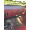 Image 10 : 1992 DODGE RAM LE 250 CUMMINS TURBO DIESEL REGULAR CAB