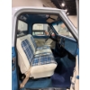 Image 11 : 1972 CHEVROLET C-20 HIGHLANDER