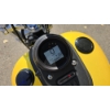 Image 10 : 2006 HARLEY DAVIDSON STREET BOB