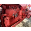 Image 7 : MASSEY-HARRIS 55