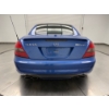 Image 4 : 2006 MERCEDES SLK55 CONVERTIBLE 