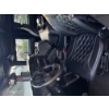 Image 20 : 2003 HUMMER H1 CONVERTIBLE