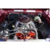 Image 27 : 1966 CHEVROLET MALIBU