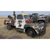 Image 5 : 1952 Mercury M250