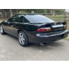 Image 5 : 1997 CHEVROLET CAMARO Z28