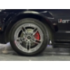 Image 15 : NO RESERVE 2006 FORD MUSTANG CONVERTIBLE CUSTOM 