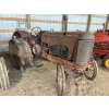 Image 2 : MASSEY-HARRIS 102G 