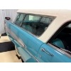 Image 43 : 1957 CHEVROLET NOMAD