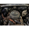 Image 6 : NO RESERVE 1957 OLDSMOBILE SUPER 88 