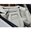 Image 25 : 1991 FORD MUSTANG GT 23000 ACTUAL KMS
