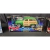 Image 2 : NO RESERVE COLLECTION OF 1:18 SCALE DIE-CAST CARS