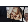 Image 3 : MARILYN CANVAS PRINT COLLECTION 16" X 12"