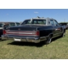 Image 7 :  1978 LINCOLN TOWN CAR 
