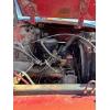 Image 21 : 1966 International 1600 Loadstar