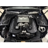 Image 3 : 2017 MERCEDES-BENZ C-CLASS C63 AMG
