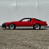 Image 4 : NO RESERVE 1986 CHEVROLET CAMARO Z28