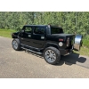 Image 6 : 2008 HUMMER H2