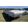 Image 6 : 1968 BUICK LESABRE