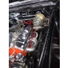 Image 15 : 1966 CHEVROLET NOVA SS 