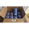 Image 1 : SEALED ACDELCO PF1218 OIL FILTERS