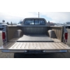 Image 12 : 1990 DODGE RAM 