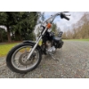 Image 10 : 1993 HARLEY DAVIDSON SPORTSTER