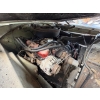 Image 5 : 1968 CORONET 500