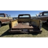 Image 5 : 1973 FORD F-100 RANGER