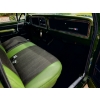Image 24 : 1976 FORD RANGER XLT 250