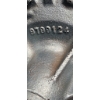 Image 3 : NO RESERVE PONTIAC ENGINE BLOCK **ENGINE STAND NOT INCLUDED**