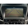 Image 16 : 2018 HYUNDAI SANTA FE LIMITED AWD